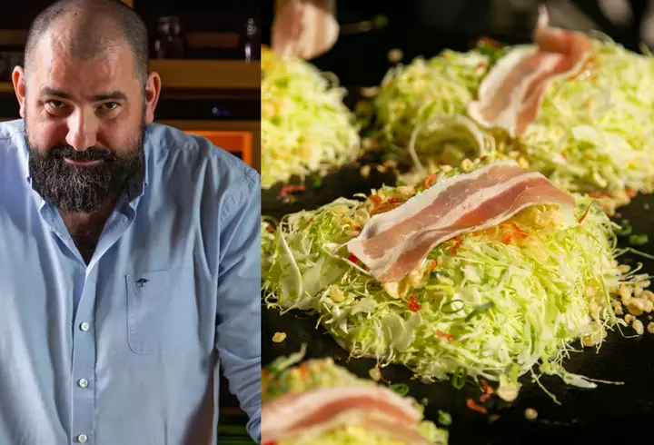 Suc de roșii fără conservanți: metoda naturală folosită de Dragoș Bucur și Dana Nălbaru. Care este ingredientul secret ce ajută la conservare