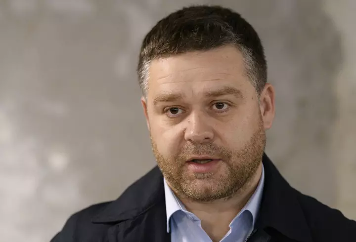 Cine este Ana Ciceală. Este candidata SENS la alegerile pentru Primăria Capitalei, are o fiică și a învins-o în instanță pe Gabriela Firea