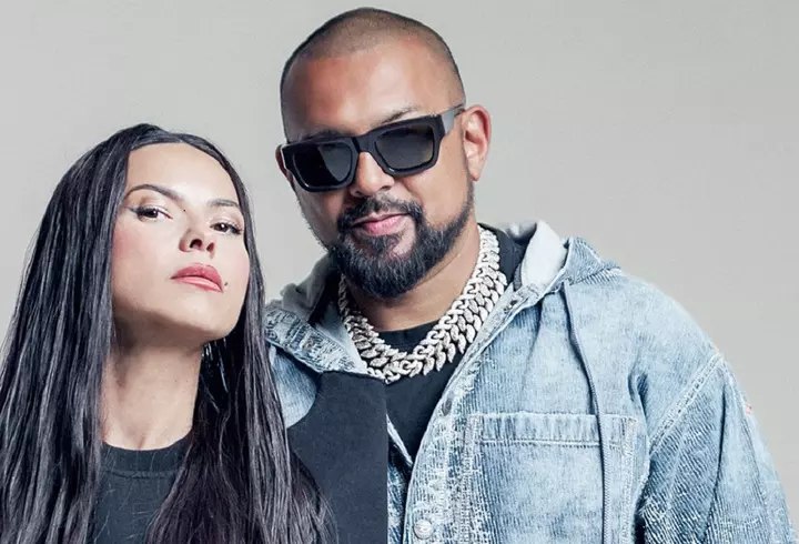 David Popovici s-a afișat cu Inna și a stârnit reacții prin textul postării: „Toți prietenii mei vor fi geloși”. Și Taisia, iubita lui, apare lângă ei