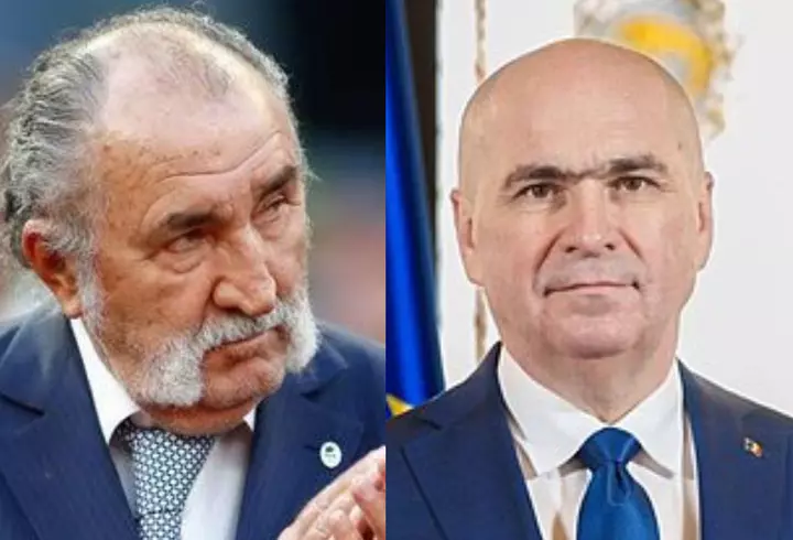 Carmen Grebenișan a dezvăluit sexul bebelușului: „Împlinit”/ Influencerița și Cristian, iubitul ei, vor deveni părinți în patru luni