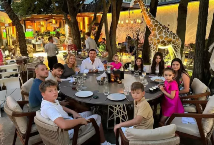 Un tânăr a murit după ce a sărit de pe podul de la Murfatlar pentru vizualizări pe TikTok. Tudor avea doar 23 de ani