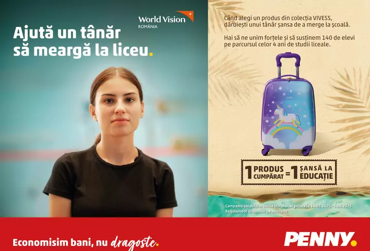 5 Sfaturi utile pentru alegerea rochiei de mireasă plus size