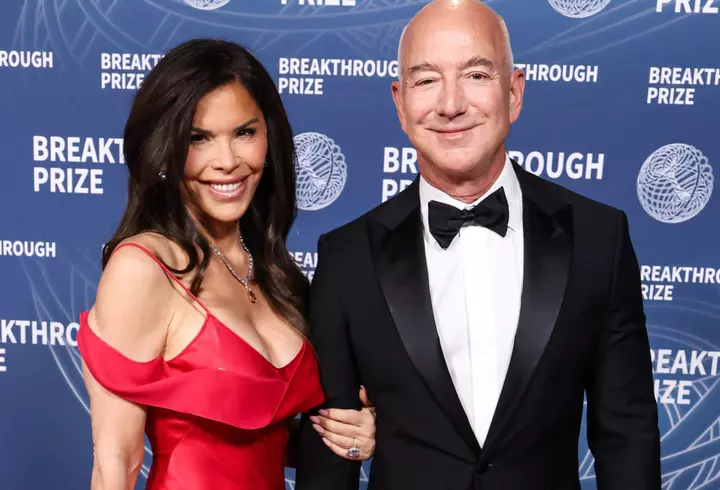 Cine este Alexandra Velniciuc. Actrița se iubește de 25 de ani cu regizorul Șerban Puiu și a fost abandonată de mamă în copilărie: „Tata a fost o mamă extraordinară, un om cu talent de părinte”