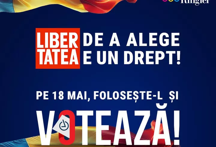 George Simion a șters filmarea cu jurnaliștii Digi24, după ce a fost acuzat că i-a înregistrat pe ascuns. Imaginile postate de liderul AUR s-au viralizat în mediul online