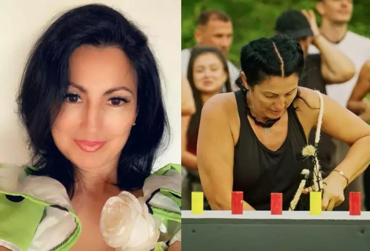 Cum și-a descoperit Irina Margareta Nistor pasiunea pentru cinematografie și cum a fost copilăria ei, în comunism: „Pentru subtitrare am învățat să citesc de la 5 ani. La noi în casă era un univers paralel” / EXCLUSIV