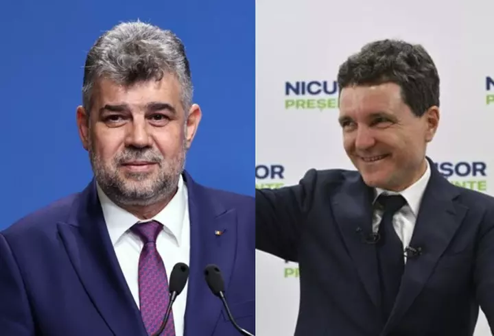 Carmen Grebenișan a dezvăluit sexul bebelușului: „Împlinit”/ Influencerița și Cristian, iubitul ei, vor deveni părinți în patru luni