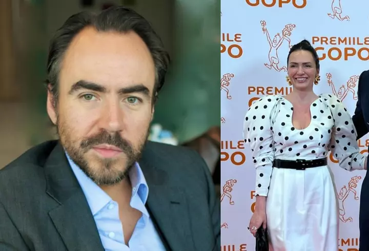 Cum afectează problemele economice din România afacerea cu haine a Mariei Marinescu și ce spune despre clientele ei: ”La mine se simte pentru că s-au scumpit materialele. E un an atipic” / EXCLUSIV