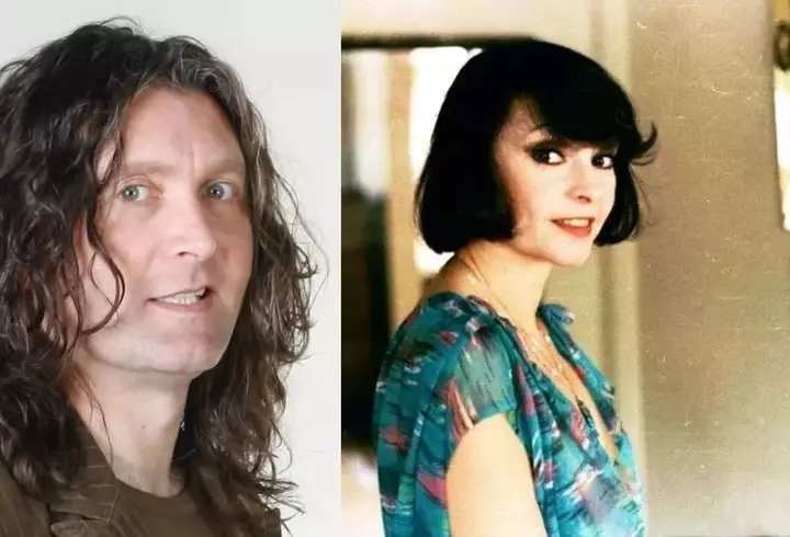Ce spune Anamaria Prodan despre căsătoria cu Ronald Gavril, iubitul ei mai tânăr cu 14 ani: „Relația noastră s-a transformat în ceva mai frumos și mai profund” / EXCLUSIV