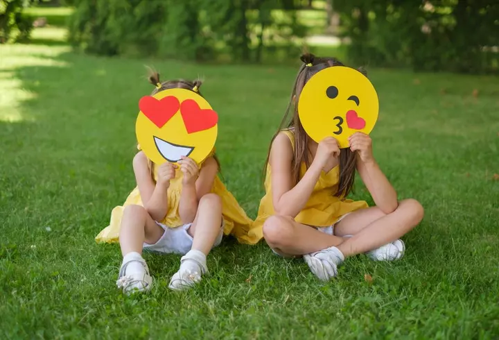 Ce se întâmplă dacă mănânci pepene roșu cu tot cu semințe