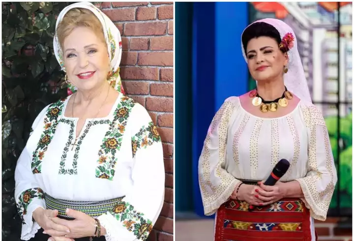 Ce spune Anamaria Prodan despre căsătoria cu Ronald Gavril, iubitul ei mai tânăr cu 14 ani: „Relația noastră s-a transformat în ceva mai frumos și mai profund” / EXCLUSIV