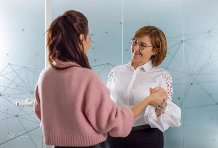 Un detaliu sub 1 leu care poate schimba felul în care oamenii îți percep brandul