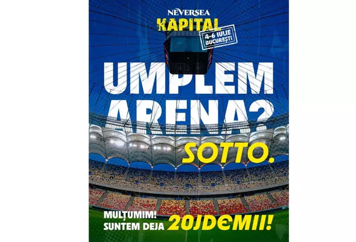 Cum să-ți transformi dormitorul cu perne care îți garantează un somn de vis