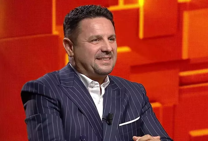 Ce spune Anamaria Prodan despre căsătoria cu Ronald Gavril, iubitul ei mai tânăr cu 14 ani: „Relația noastră s-a transformat în ceva mai frumos și mai profund” / EXCLUSIV
