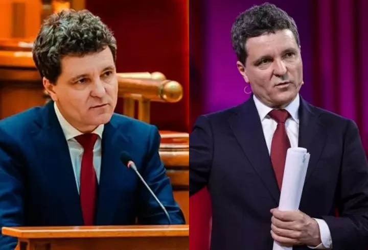 Carmen Grebenișan a dezvăluit sexul bebelușului: „Împlinit”/ Influencerița și Cristian, iubitul ei, vor deveni părinți în patru luni