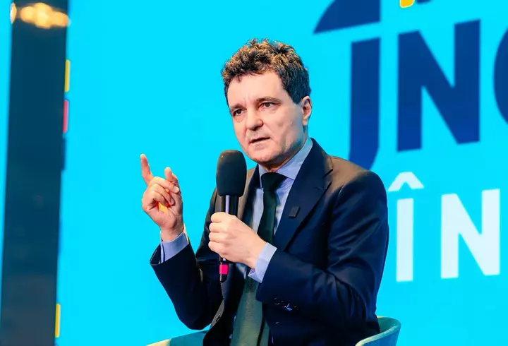 Horoscop săptămânal 3–9 noiembrie 2025. Început de lună marcat de lecții importante