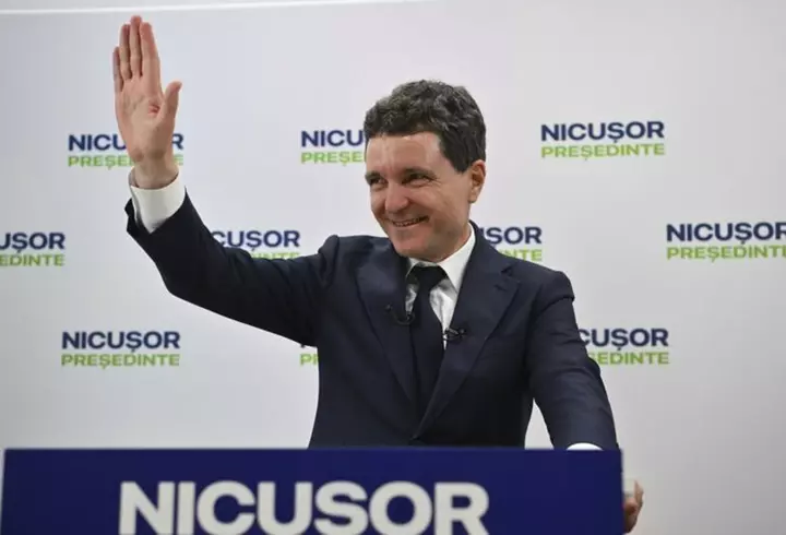 Cine este Ana Ciceală. Este candidata SENS la alegerile pentru Primăria Capitalei, are o fiică și a învins-o în instanță pe Gabriela Firea