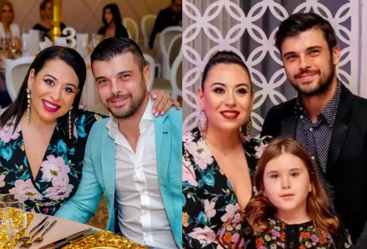 Cum se descurcă Oana Roman ca mamă singură, să o crească pe Isabela, după ce a declarat că Marius Elisei nu se implică deloc: „A crescut, au trecut anii, dar e frumos pentru că suntem prietene”/ EXCLUSIV
