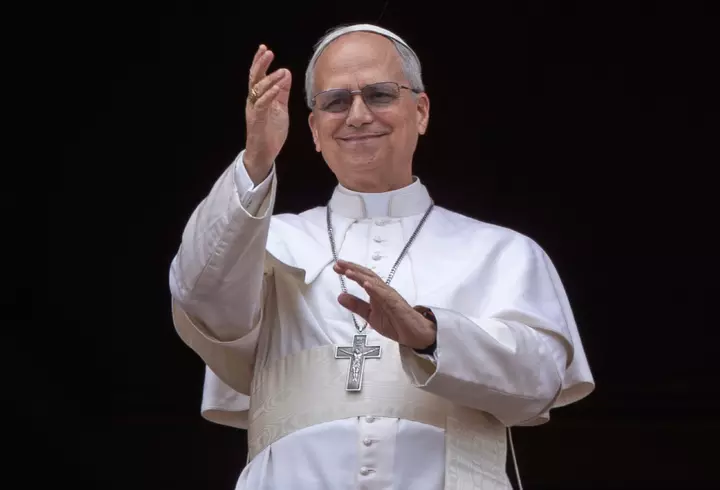 Criminalul Denisei Maria Adas, din Italia, a recunoscut că a mai ucis o româncă, acum un an. Ana Maria era dată dispărută din luna august