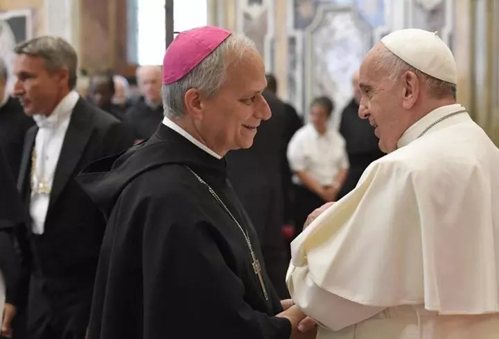 Criminalul Denisei Maria Adas, din Italia, a recunoscut că a mai ucis o româncă, acum un an. Ana Maria era dată dispărută din luna august