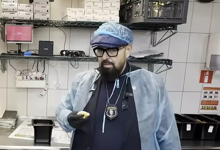Un tânăr a murit după ce a sărit de pe podul de la Murfatlar pentru vizualizări pe TikTok. Tudor avea doar 23 de ani