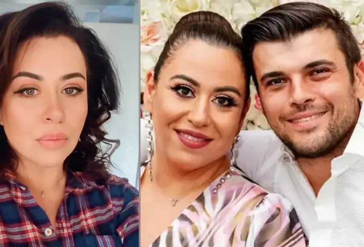 Cum se descurcă Oana Roman ca mamă singură, să o crească pe Isabela, după ce a declarat că Marius Elisei nu se implică deloc: „A crescut, au trecut anii, dar e frumos pentru că suntem prietene”/ EXCLUSIV