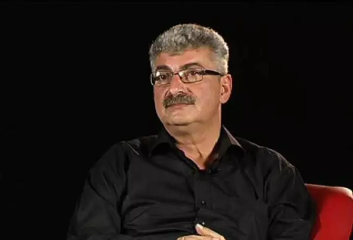 Mihai Gâdea a povestit momentul când Silviu Prigoană l-a angajat la Realitatea. Ce relație au avut după plecarea lui la postul concurent: „Sunt onorat de prietenia lui”