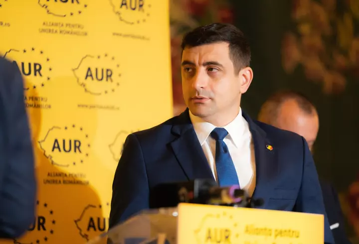 Cine este Ana Ciceală. Este candidata SENS la alegerile pentru Primăria Capitalei, are o fiică și a învins-o în instanță pe Gabriela Firea