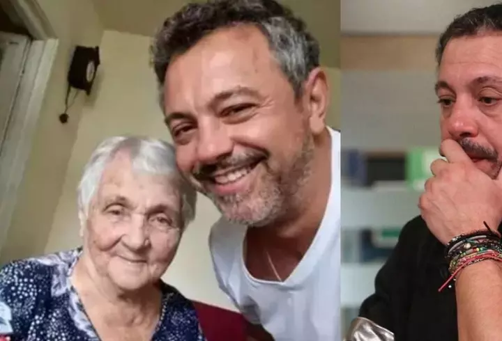 Cu ce s-a ocupat Neti Sandu înainte să devină vedetă PRO TV, în urmă cu aproape 30 de ani: ”A venit Revoluția și după am fost la cursuri de yoga, chiromanție, acupunctură, astrologie”/ EXCLUSIV