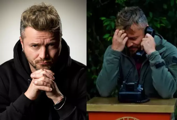 Carmen Grebenișan a dezvăluit sexul bebelușului: „Împlinit”/ Influencerița și Cristian, iubitul ei, vor deveni părinți în patru luni