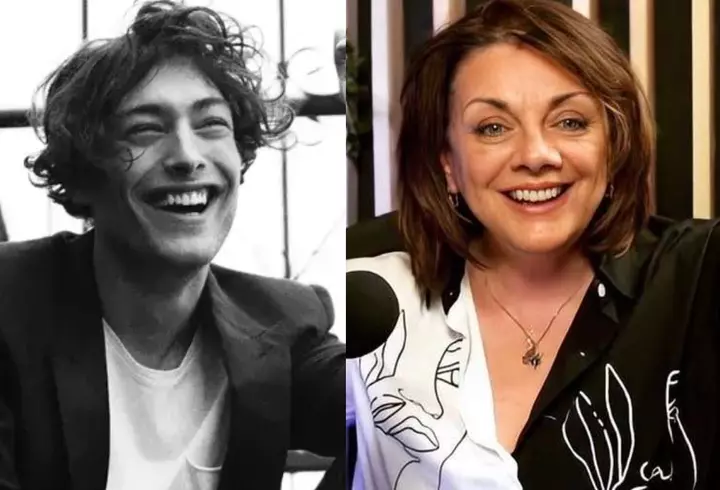 Câți bani primește Carmen Tănase lunar, de la stat, după 40 de ani de carieră: "Am două pensii”. Ce spune despre salariul de la teatru