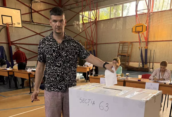 Ce a postat Teodora Marcu pe rețelele de socializare, înainte să fie împușcată mortal. Cine o însoțea când a avut loc tragedia