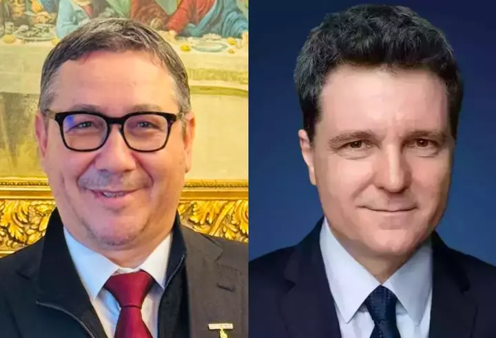 Carmen Grebenișan a dezvăluit sexul bebelușului: „Împlinit”/ Influencerița și Cristian, iubitul ei, vor deveni părinți în patru luni