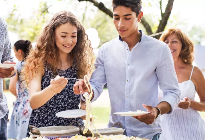 De ce este bine să mănânci ouă dimineața