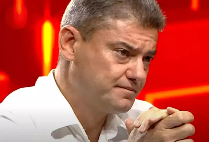 Un tânăr a murit după ce a sărit de pe podul de la Murfatlar pentru vizualizări pe TikTok. Tudor avea doar 23 de ani