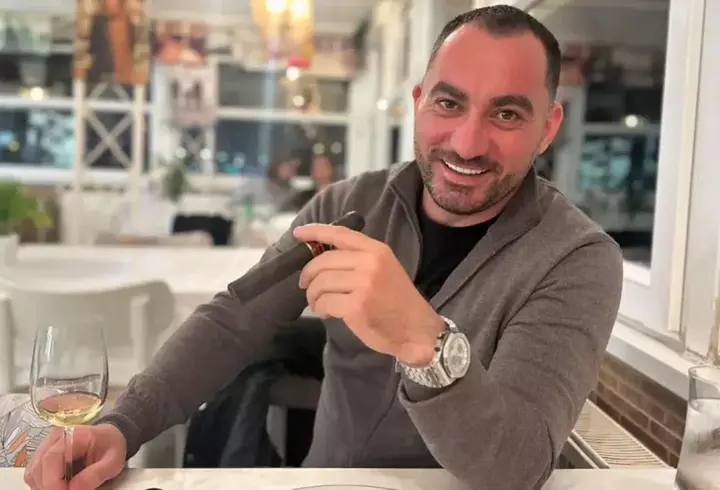 Bunica virală de la „Beach, Please!” a murit la 73 de ani. Și-a însoțit nepotul la festival, iar Selly le-a oferit bilete gratuite la ediția din 2026