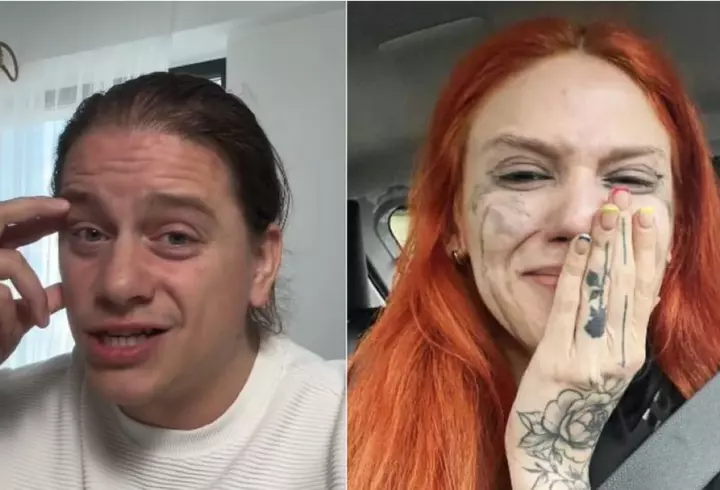 Meme Stoica și-a dorit să moară atunci când a aflat că fiica lui are cancer: "Am zis: eu nu mai pot să mai trăiesc, iar fata mea să pătimească din cauza mea"