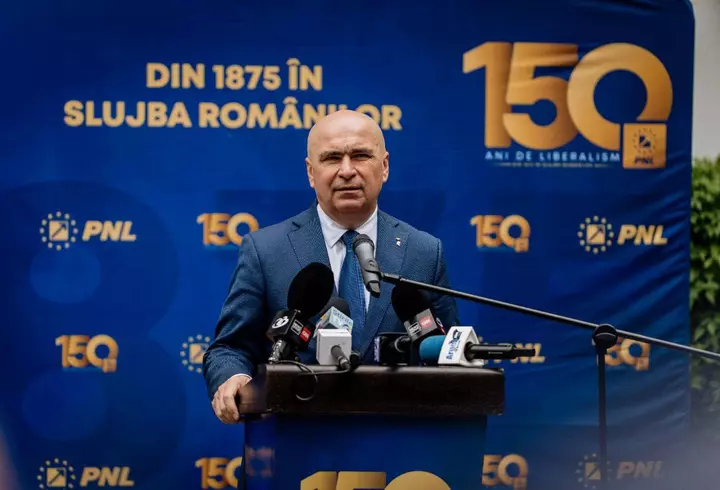 Meme Stoica și-a dorit să moară atunci când a aflat că fiica lui are cancer: "Am zis: eu nu mai pot să mai trăiesc, iar fata mea să pătimească din cauza mea"