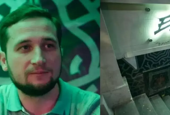 Meme Stoica și-a dorit să moară atunci când a aflat că fiica lui are cancer: "Am zis: eu nu mai pot să mai trăiesc, iar fata mea să pătimească din cauza mea"