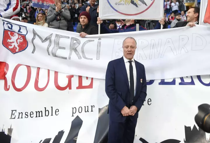 Meme Stoica și-a dorit să moară atunci când a aflat că fiica lui are cancer: "Am zis: eu nu mai pot să mai trăiesc, iar fata mea să pătimească din cauza mea"