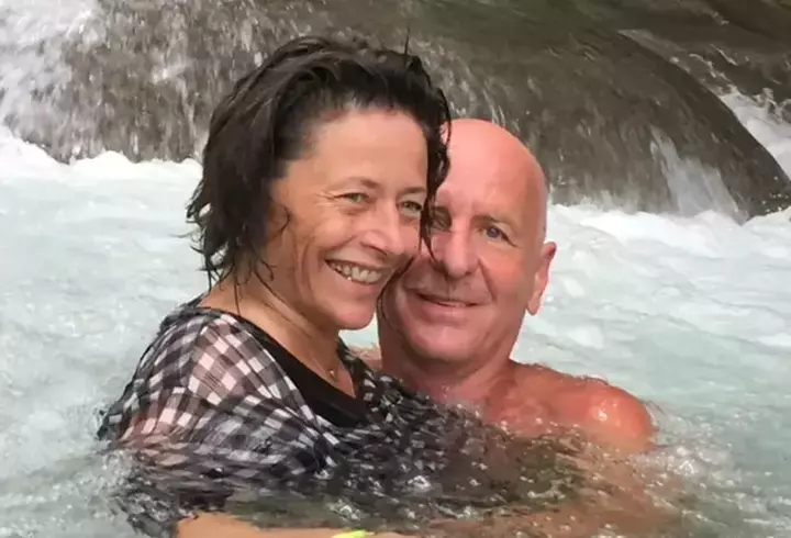 Un tânăr a murit după ce a sărit de pe podul de la Murfatlar pentru vizualizări pe TikTok. Tudor avea doar 23 de ani