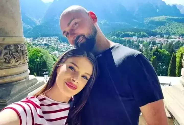 Un tânăr a murit după ce a sărit de pe podul de la Murfatlar pentru vizualizări pe TikTok. Tudor avea doar 23 de ani