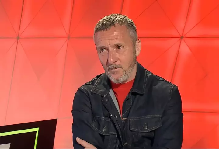 Florian Rus va fi tată pentru prima dată. Partenera lui e însărcinată, iar artistul a postat primele imagini cu ecografia bebelușului: „Viața e șmecheră”