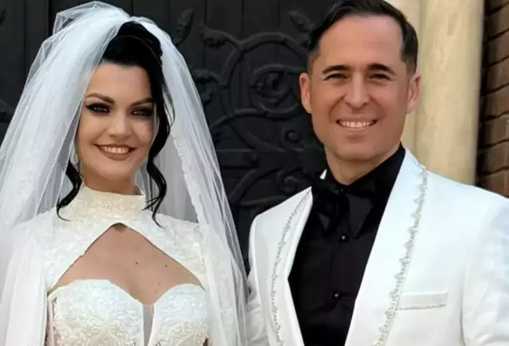 Un tânăr a murit după ce a sărit de pe podul de la Murfatlar pentru vizualizări pe TikTok. Tudor avea doar 23 de ani