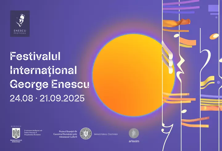 Adevărul despre augmentarea buzelor cu acid hialuronic: Cât durează cu adevărat?