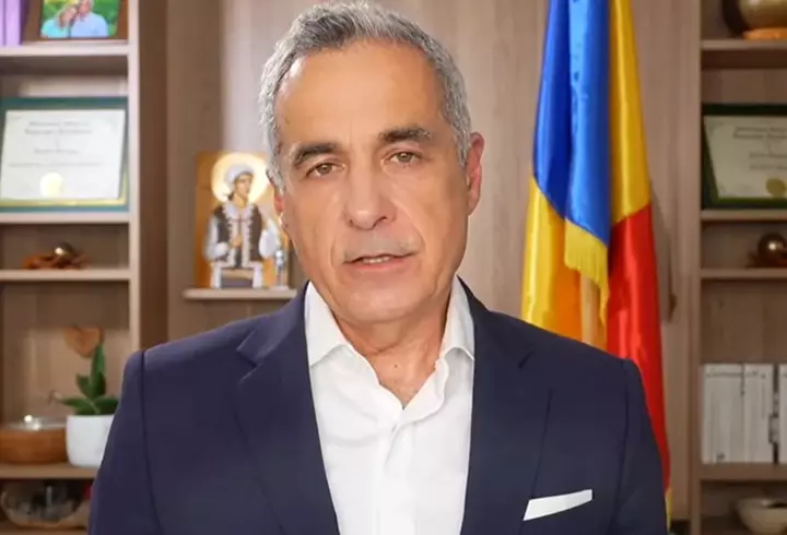 Meme Stoica și-a dorit să moară atunci când a aflat că fiica lui are cancer: "Am zis: eu nu mai pot să mai trăiesc, iar fata mea să pătimească din cauza mea"