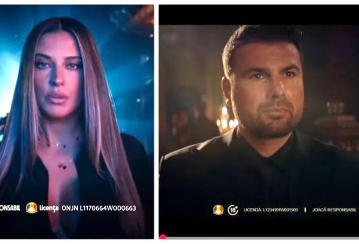 Adrian Alexandrov, adevărul dureros despre relația dintre Elena Udrea și fiica ei de 7 ani: "Sunt străine una de cealaltă, nu se cunosc absolut deloc!"