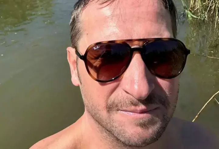 Adrian Alexandrov, adevărul dureros despre relația dintre Elena Udrea și fiica ei de 7 ani: "Sunt străine una de cealaltă, nu se cunosc absolut deloc!"