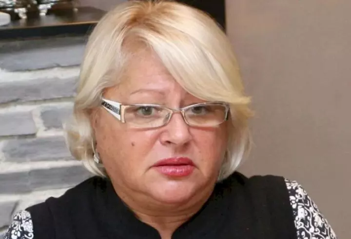 Adrian Alexandrov, adevărul dureros despre relația dintre Elena Udrea și fiica ei de 7 ani: "Sunt străine una de cealaltă, nu se cunosc absolut deloc!"