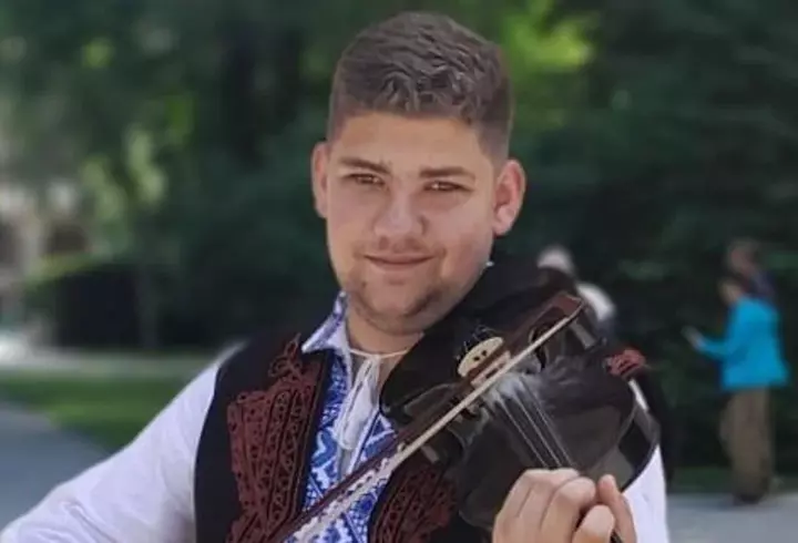 Adrian Alexandrov, adevărul dureros despre relația dintre Elena Udrea și fiica ei de 7 ani: "Sunt străine una de cealaltă, nu se cunosc absolut deloc!"