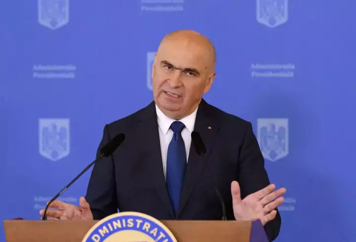 Adrian Alexandrov, adevărul dureros despre relația dintre Elena Udrea și fiica ei de 7 ani: "Sunt străine una de cealaltă, nu se cunosc absolut deloc!"